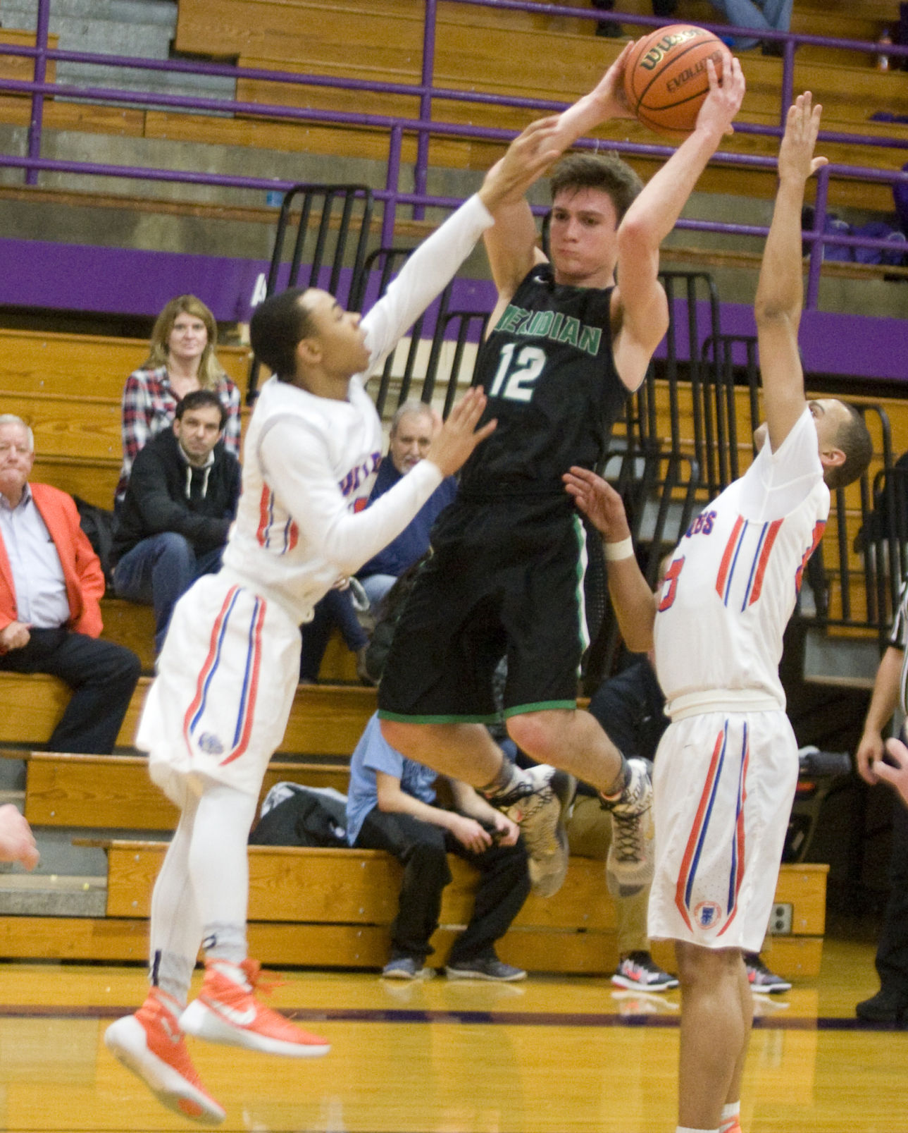 baker green sttmerbb 02022016.jpg